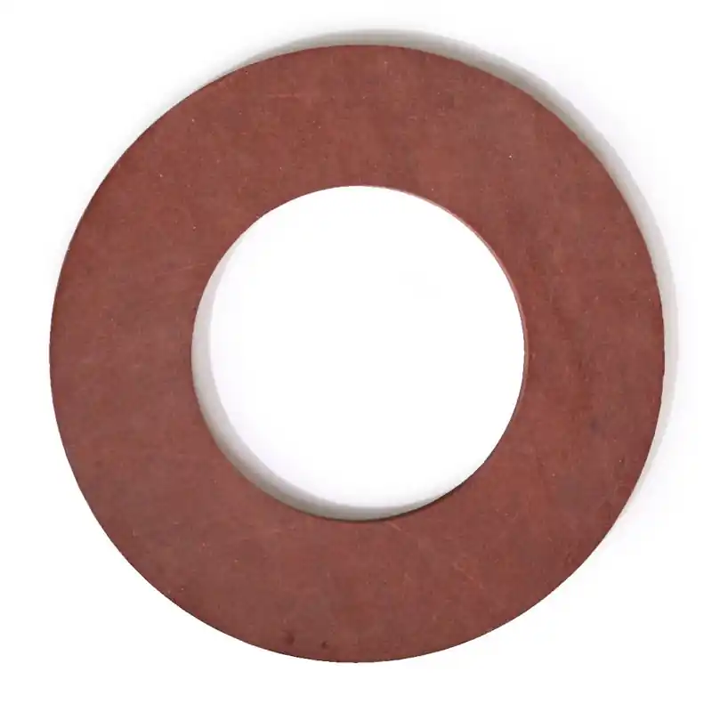 Beliebt Oregon Reibscheibe 60 x 32 x 2,0 mm für SABO