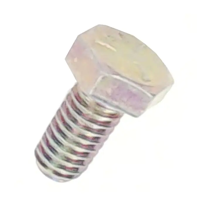 MTD 6-Kant Schraube 5/16-18 X.625 GR5 STD Garantierte Lieferung
