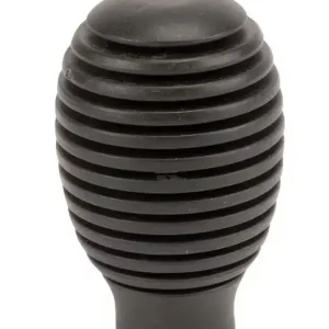 Abverkauf STIGA Hebelknopf - 125394510/0