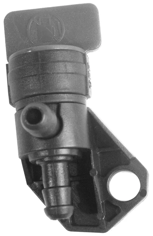 Kraftstoffhahn Honda GCV 135/160 Bestseller