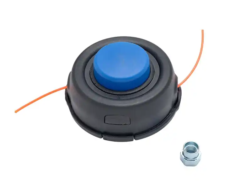 Knallerangebot Fadenkopf T35 M10x1,25LW + M12x1,75LW