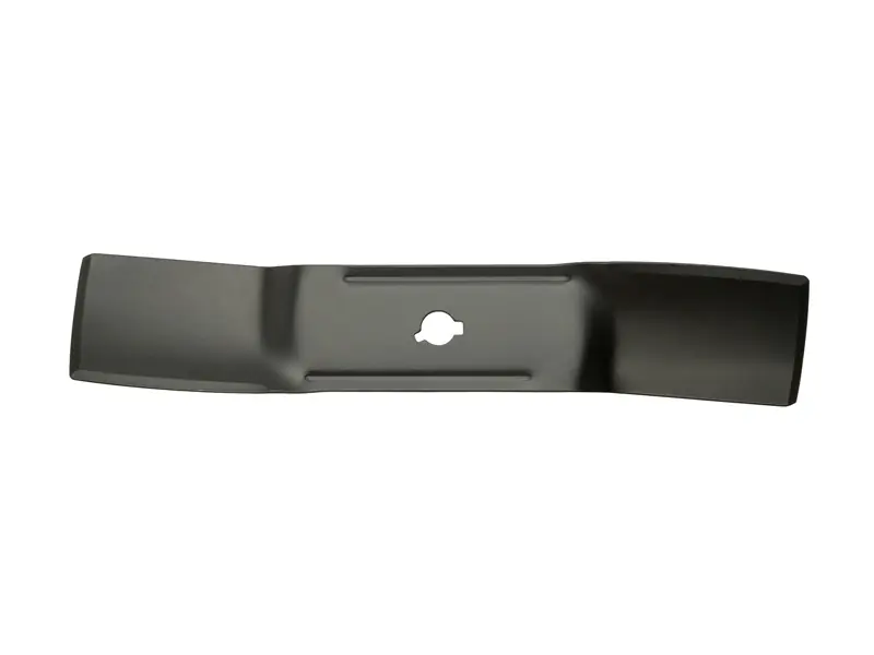 Direkt Vom Hersteller Messer 33,1cm Stihl Viking RMA 235