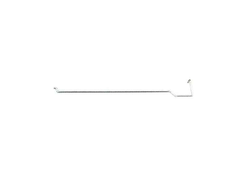 LONCIN Chokehebel 1P65FE 1P65FE-2 Mega-Angebot
