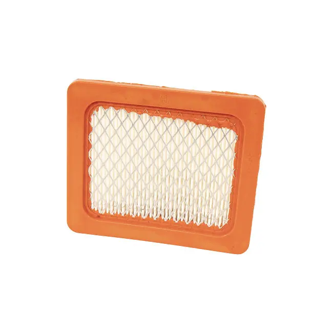 LONCIN Luftfilter - 1P65FE / HS139A EVC200.2 Online Kaufen