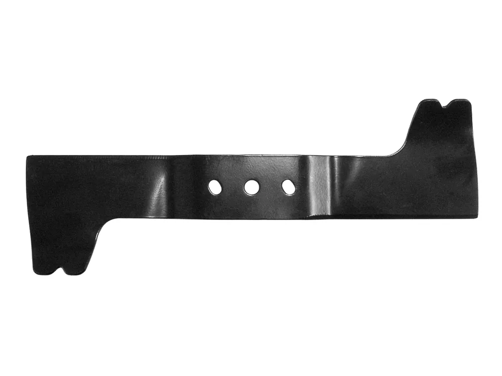Messer 40 cm für Husqvarna LC140/140S/140SP Rasenmäher Preiswert