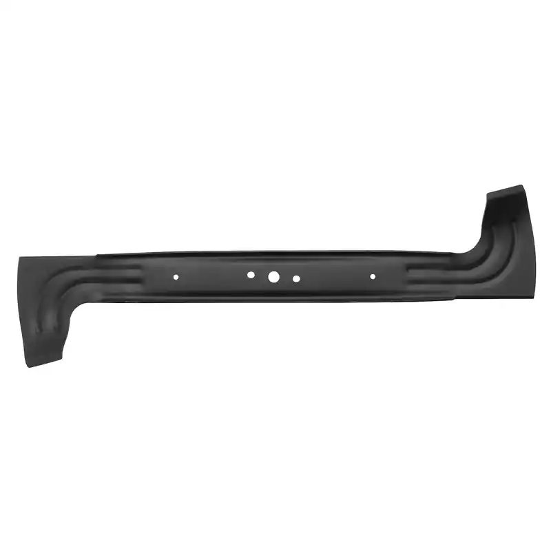 Preis Gesenkt Messer 79,9 cm für STIHL RT4082.0 VIKING MR4082.0