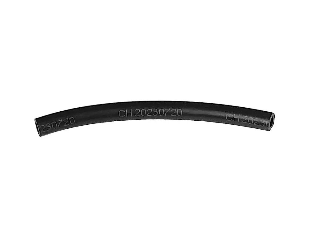 Loncin Kraftstoffschlauch für Motoren - 599 34 93-48 118551481/0 Günstig