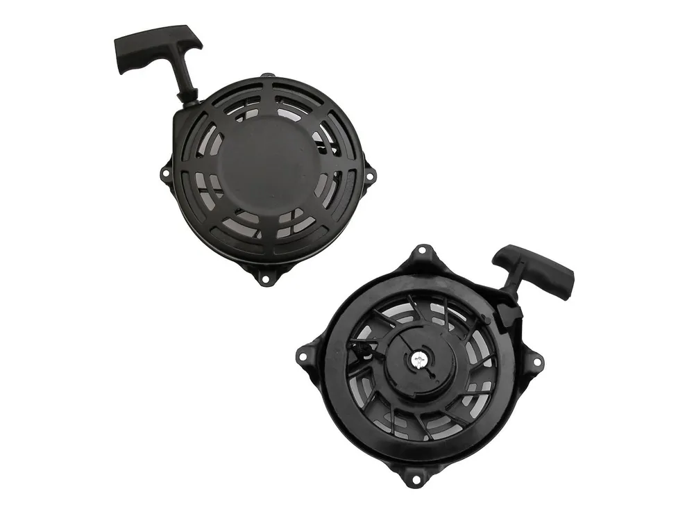 Rücklaufstarter für Briggs & Stratton Quantum Motoren - 497680 Rabatt
