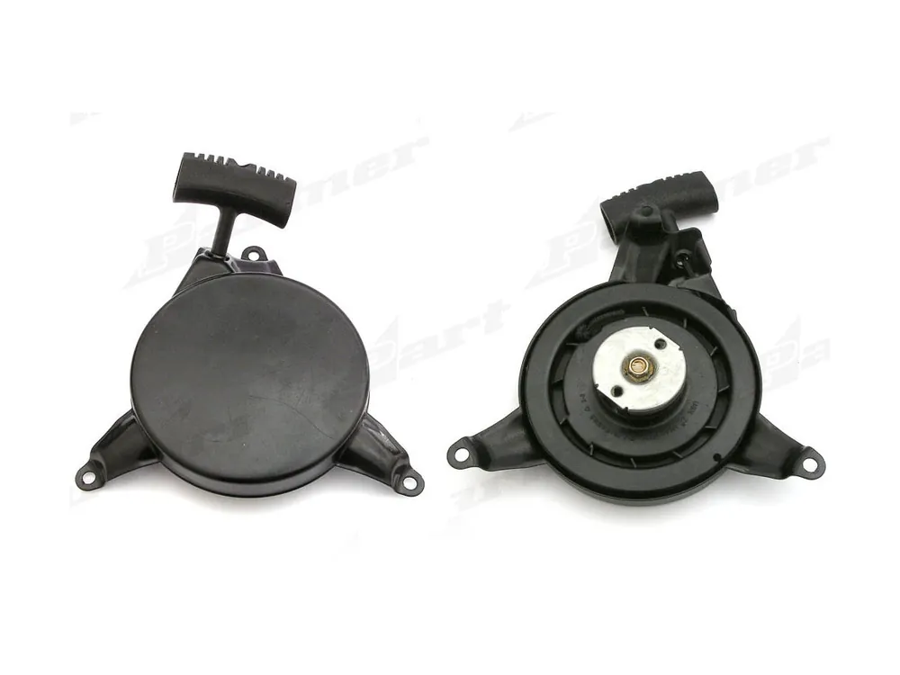 Rücklaufstarter kpl. für MTD Thorx Motoren - 751-10299 751-12683 Jetzt Kaufen