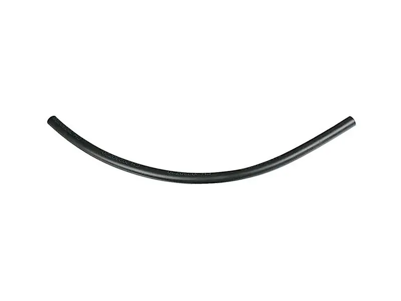 Schneller Versand Loncin Kraftstoffschlauch für Loncin Husqvarna Motoren - 599 34 93-48