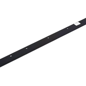 Preisknaller Briggs & Stratton Schürfleiste 32" für Schneefräsen
