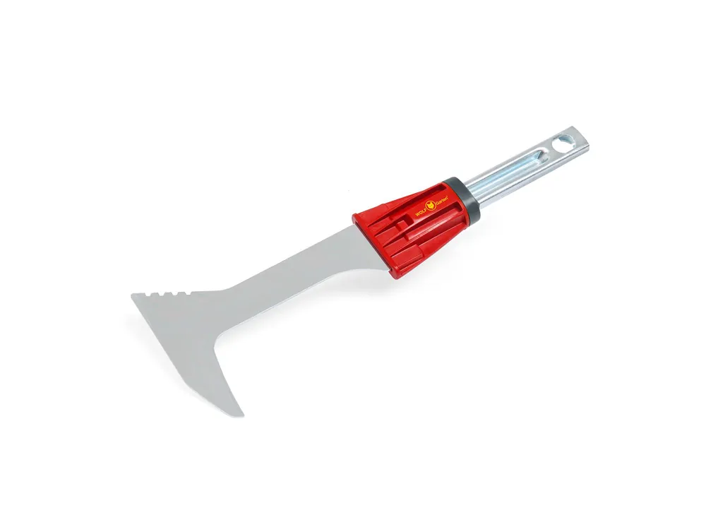 Preis Gesenkt WOLF-Garten FK-M Fugenkratzer multi-star
