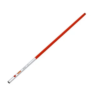 WOLF-Garten ZM-A 140 Aluminium Stiel multi-star 140 cm Preisreduziert