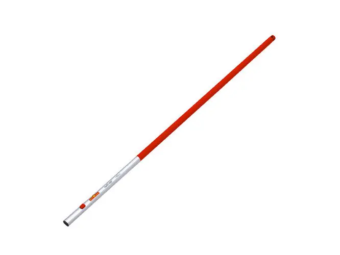 WOLF-Garten ZM-A 140 Aluminium Stiel multi-star 140 cm Preisreduziert