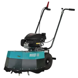 REMARC WKB 480 R mit Radantrieb Versand Am Gleichen Tag