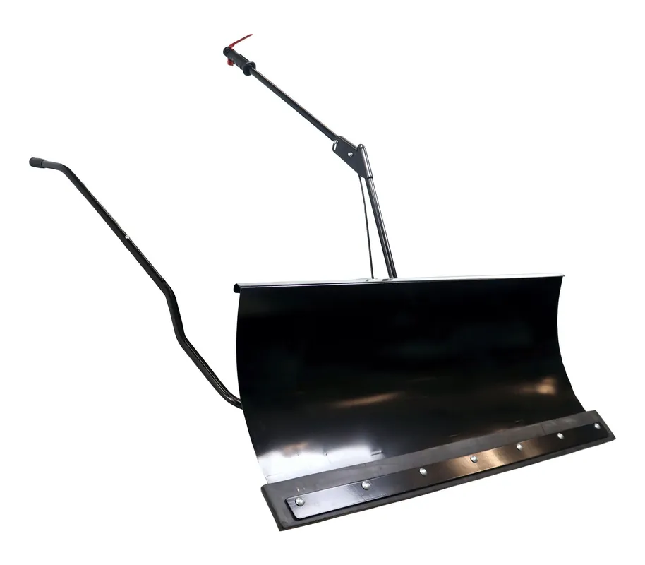 Schneeschild-Set 120 Plus Kubota GR2100 Bestseller