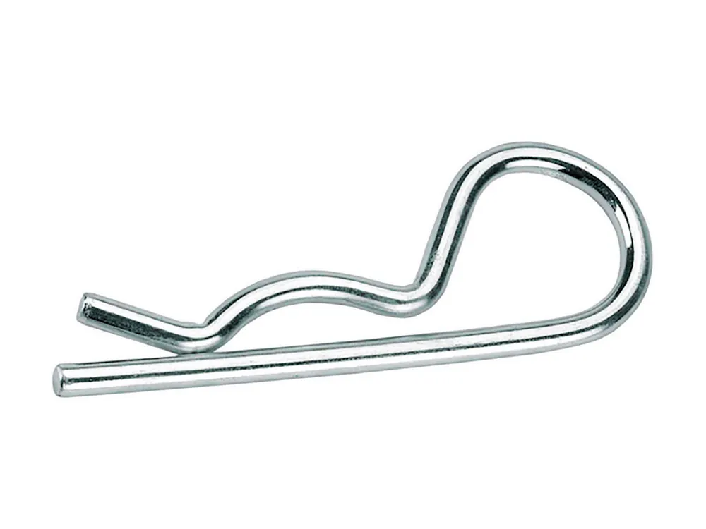 Stiga Splint für Schneefräsen Top-Seller