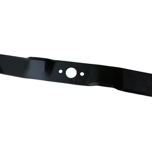 Finale Aktion REMARC Mulchmesser 420 mm für Frontmäher mit DS-Mähwerk