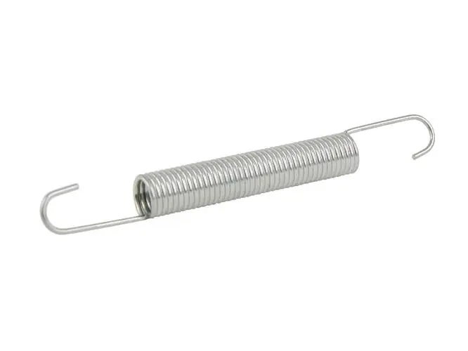 Markenware Stiga Feder für ST 3256 P ST 3262 P Schneefräsen