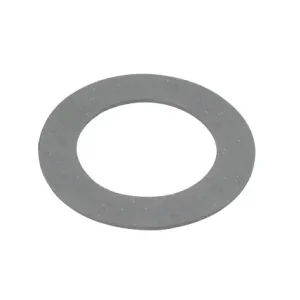 Sale REMARC Rutscheibe 50 x 25 x 1,5 mm
