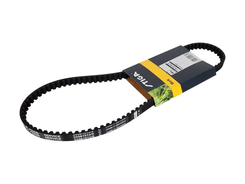 Stiga Zahnriemen für 95 cm Combi Mähwerke Markenprodukt