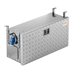 Expressversand STIHL CB1 Ladebox für AP Akku System ohne Akkus Ladegeräte