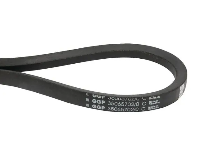 Stiga Keilriemen 1112 mm für Park Frontmäher Top-Seller