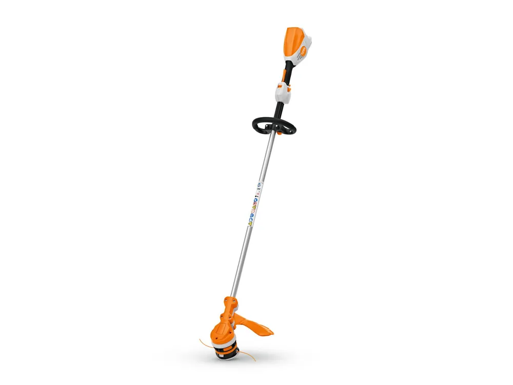 STIHL FSA 70 R Akku-Motorsense Günstig