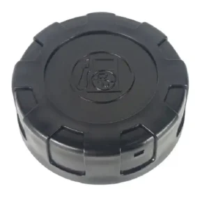 Wochenendangebot Efco TANKDECKEL - SGN321841017