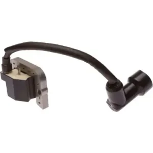 Aktuell Efco Zündspule für Aufsitzmäher - L66151193