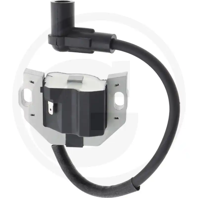 Efco Zündspule für 300/106 TWIN KH 106/24 KH Exclusive Aufsitzmäher Mega-Angebot