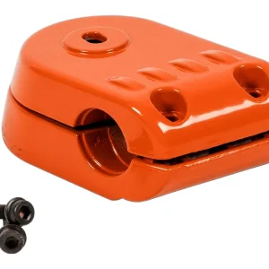 Husqvarna Motorsense Freischneider Lenkhalter-Kit Sonderangebot