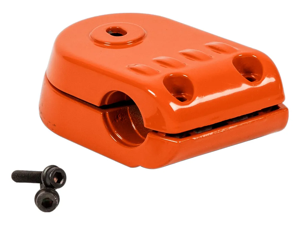 Husqvarna Motorsense Freischneider Lenkhalter-Kit Sonderangebot