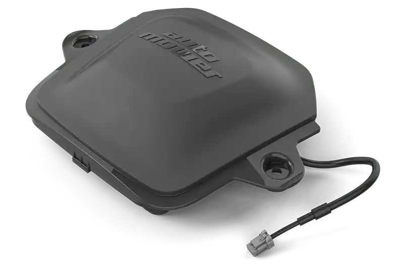 Husqvarna EPOS® Plug-in für 305E 310E 405XE 410XE NERA Online Kaufen