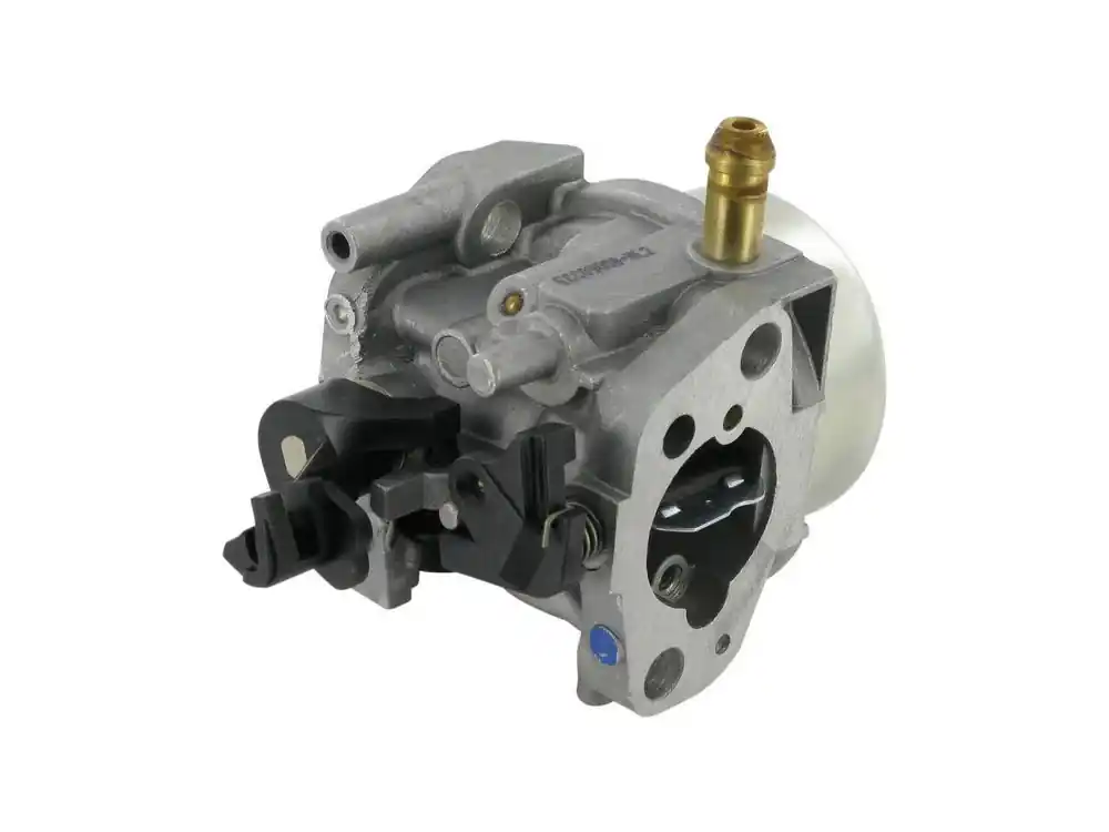 Stiga 1P70F Vergaser für WBE0701 (ES) RM55 Neue Ware