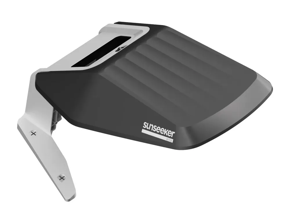 Sunseeker Elite Mähroboter Garage für X3 X3 Plus Direktkauf