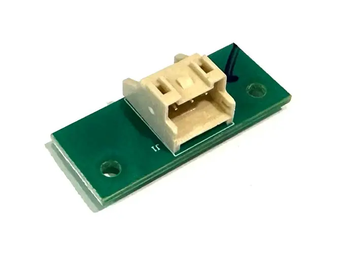 Ausverkauf KRESS Crash Hall Sensor - 59002592