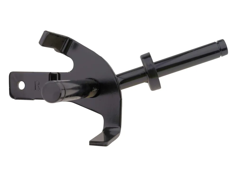 Schnäppchen Husqvarna Spindel (Rechts) für Aufsitzmäher