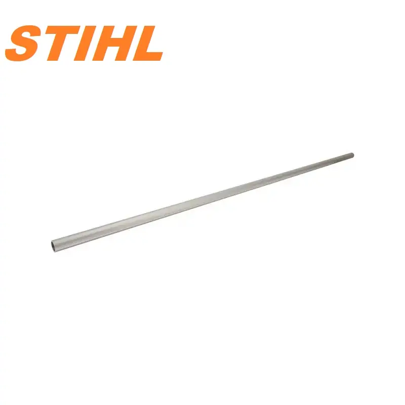 STIHL Schaft Ø 28 mm - 4147 710 7105 Jetzt Kaufen