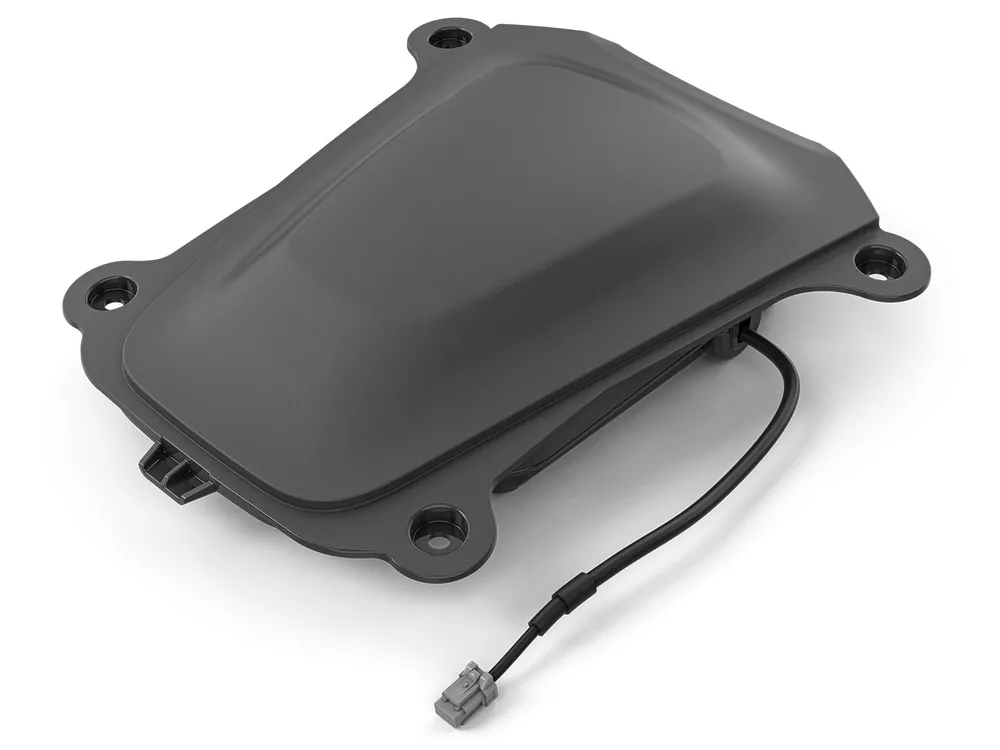Günstig Husqvarna Automower EPOS PLUG-IN 320 430X 450X NERA