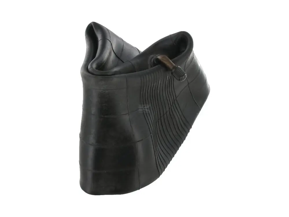 Stiga Reifenschlauch 13x5.00-6 TR87 für Aufsitzmäher Expressversand