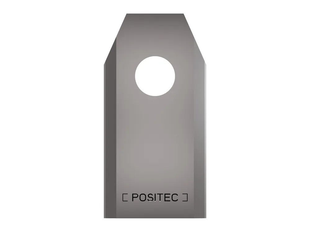 Nur Heute Kress KA0011 Langlebige Klingen 12 Stück