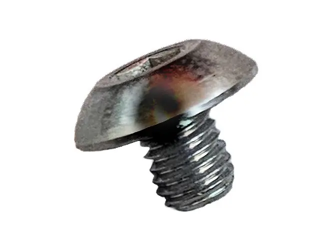 Honda Schraube (Messer) 5 mm für Miimo 3000 Mähroboter Super-Preis