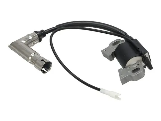 Stiga Zündspule (Elektronikspule) für Aufsitzmäher Online Kaufen