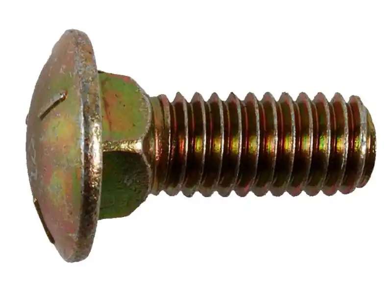 Schnäppchen MTD FL-RD Schraube 3/8-16 1.00 GR5