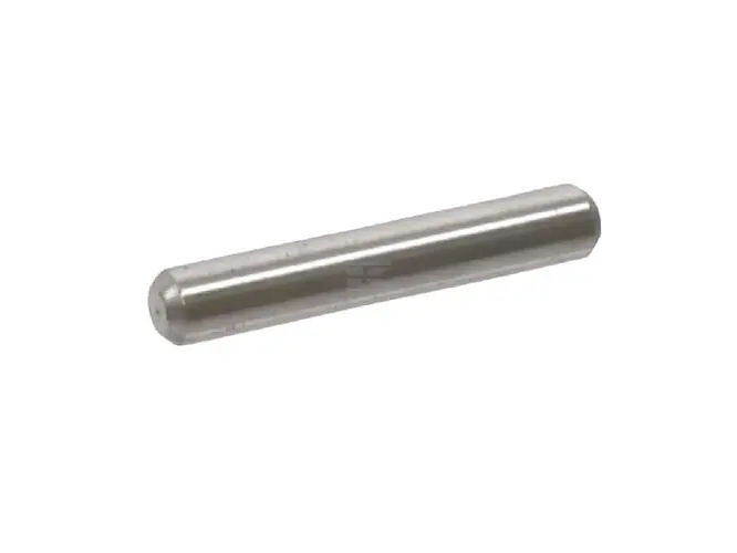 Sonderaktion Stiga Castelgarden Stift (Lenkgetriebe) Ø 6 x 35 mm