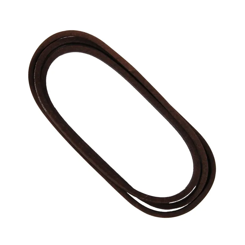Jetzt Kaufen MTD Keilriemen (Fahrantrieb) V TYP 4L x 85.0"