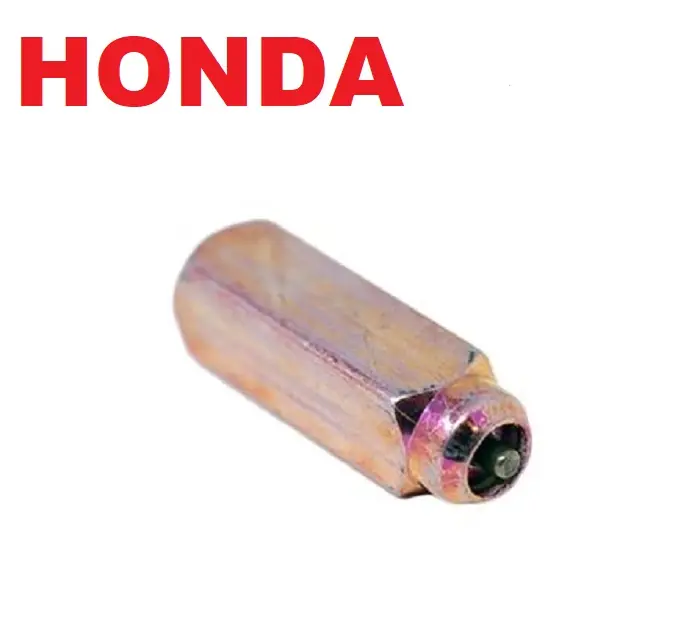 Honda Thermowax (Thermowachs-Stößel / Thermowachsventil) Schnäppchen