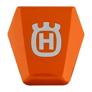 Aktuell Husqvarna Deckel (Grill) für Aufsitzmäher