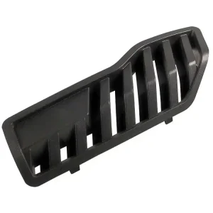 Begrenztes Angebot MTD Seitenteil (Links Haube) für Rasentraktoren